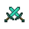 Mito do PvP ( Plugin Brasileiro )