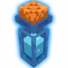 ⚡ Simple Vanish ⚡ (Skript)