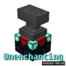 Unenchanter