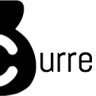 Currency (Economy API)