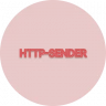 Http Command Sender