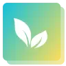 BonemealVines | Simple utility to bonemeal vines