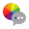 Chromachat [1.13.X - 1.20.X]