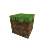 Block Restriction