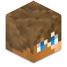 FlyPlugin