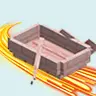 FasterBoat