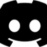 Discord Command Logger
