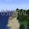 General