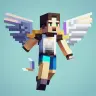 Rough Noob - Giving a dying player another chance
