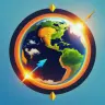 Oneway Time Sync - Sync Multiverse Worlds time!