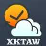 xKeepTimeAndWeather