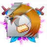 Nexus-Like List Chat Integration
