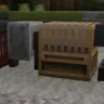 CelestialCommands