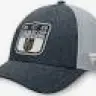 ACzapka - POLSKI PLUGIN NA GUI CZAPKI/HELM W MINECRAFT
