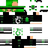 Tpa test thing