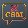 xCustomSystemMessages