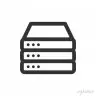 ⭐ UltimateBackups | Make your worlds secure!