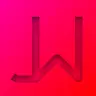JannesWarp