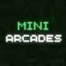 MiniArcades [1.19 - 1.20]|Arcade Machines|Flappy Creeper, Aiming Game, Familiar Block