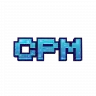 CPM - CustomPlugMessage