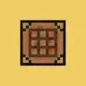 CraftAssist - Make your crafing smarter!
