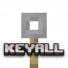 Simple Keyall