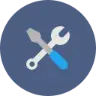 ⚡ Simple Admin + AuthStaff Update ⚡