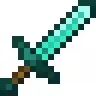 KillReward