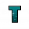 Tabby - Make your TAB more exciting!