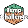 TempChallenge
