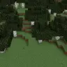 EasySpawn [1.15 - 1.20]