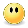 pottyMouth