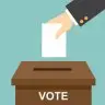 speak vote