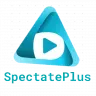 SpectatePlus