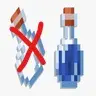 Glass Bottle Remover "GlassGone"