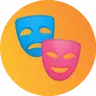 VtRolePlay
