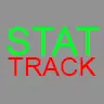 StatTrack