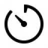 EasyTimer