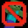 Individual Mob Remover