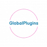GlobalPlugins