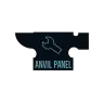 AnvilPanel - Custom Command Menu With Param