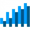 PingDisplayTAB
