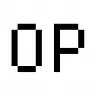 opme