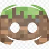 [SKRIPT] discord link [LEGACY, CHECK MY NEW HorizonDC PLUGIN]