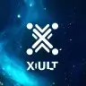 XRUtils
