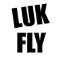 LukFly
