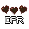 ✨DamageParticleRemover✨  ✅MUST-HAVE✅