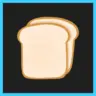 CustomLootDrop - Add Custom Loot to Your Mob as You Like