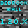 [1.20.x | 24/7 Support] Bedrock Wall Challenge