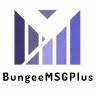 BungeeMSGPlus